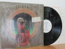 Grateful Dead LP “Blues For Allah”   Orig 1975   VG++ in Shrink