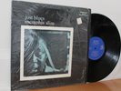 Memphis Slim LP “Just Blues” Prestige 1018   CLEAN in Shrink   Mono   RVG