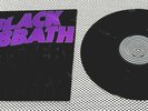 Black Sabbath 