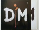 Depeche Mode Enjoy The Silence 12