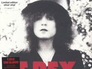 T.REX (MARC BOLAN) - THE SLIDER - 12