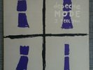DEPECHE MODE i feel you vinyl england