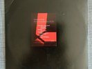 DEPECHE MODE only when i lose myself 2vinyl us promo reprise