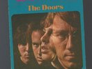 THE DOORS -