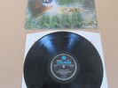 PINK FLOYD A Saucerful Of Secrets ORIGINAL 1968 STEREO UK 1ST PRESSING SCX6258