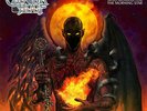 LP Cloven Hoof Who Mourns For The Morning Star NEW OVP High Roller Records