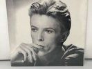 David Bowie Changes One Vinyl LP. STILL SEALED  1976 RCA AQL1-1732 RARE