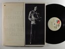 HUGH MASEKELA Home Is Where the Music Is BLUE THUMB 2XLP NM unipak w/insert