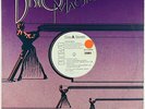 Brothers - Under The Skin/Brothers Theme 12