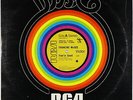 Francine McGee - Feel'in Good 12