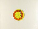 Brenda Harris - Making Love Will Keep You Fit 12
