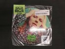 David Bowie Changes 7