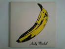 THE VELVET UNDERGROUND & NICO SUNDAY MORNING MGM 2315056 LOU REED JOHN CALE