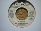 northern soul roy ayers searching polydor wdj usa 45 orig