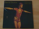 LP Vinyl 
