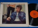 BOB DYLAN - HIGHWAY 61 REVISITED 1st UK A1/B1 BPG 62572 Mono LP