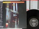 DEPECHE MODE BLACK CELEBRATION MUTE P-13279 Japan OBI VINYL LP