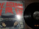 THE BLIZZARDS - I´m your guy