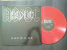 Acdc back in black re 12