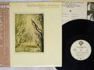 BILL EVANS YOU MUST BELIEVE IN SPRING WARNER P-10967W Japan OBI VINYL LP