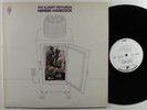 HERBIE HANCOCK Fat Albert Rotunda WARNER BROS LP NM wlp