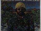 LONNIE LISTON SMITH Visions Of A New World FLYING DUTCHMAN BDL1-1196 LP SEALED