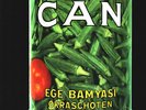 Can ?– Ege Bamyasi  / Kraut-Progressive LP spoon 008