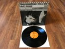 David Bowie Heroes Helden Maxi Single German French Disco-Remix PC 9821 1977 NM
