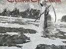 Children of Bodom - Halo Of Blood [New Vinyl LP]
