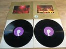 DEEP PURPLE - MADE IN JAPAN 2xLP  A1U/B1U/A1U/B1U PORKY PECKO  EX+