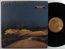 BILL EVANS Eloquence FANTASY LP VG++ promo