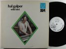 HAL GALPER Wild Bird MAINSTREAM LP NM wlp gatefold