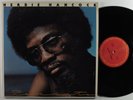 HERBIE HANCOCK Secrets COLUMBIA LP NM promo
