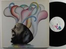 LEON THOMAS Blues And The Soulful Truth FLYING DUTCHMAN LP NM gatefold