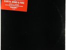 Earth, Wind & Fire - Let's Groove 12