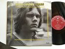 MARC JONSON years  Original OZ VANGUARD pressing Mint unplayed