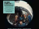 Rolling Stones - High Tide & Green Grass Big Hits 1 (1LP Green Vinyl) RSD 2019