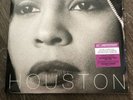 WHITNEY HOUSTON   I WISH YOU LOVE   LIMITED EDITION 2 x PURPLE VINYL LP   *NEW*