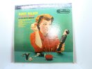 nancy walker i hate men lp