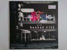 THE VELVET UNDERGROUND LIVE AT MAX'S KANSAS CITY COTILLION 30022 LOU REED GREEK