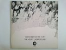 THE VELVET UNDERGROUND WHITE LIGHT HEAT MGM 2353 024 LOU REED JOHN CALE
