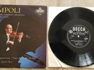 DECCA 10
