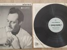 SAX 2405 B/S ED1 DVORAK New World Symphony GIULINI PO vinyl NM