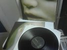RAMMSTEIN original Vinyl LP plus High Quality Booklet Mutter (2001)