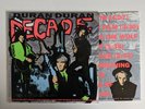 Duran Duran, Decade Original LP album (Buy 4 pay same post as 1)