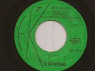 Island Sweet Soul / Funk 45 LIONEL ABEL Lonely Man / Get Down EK Hear mp3
