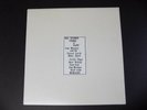 '84 NM LP insert 