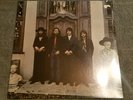 BEATLES HEY JUDE LP APPLE SW385 (**SEALED** 1970 FIRST PRESSING)