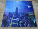 Oasis - Standing on the Shoulder of Giants (2000) - Vinyl