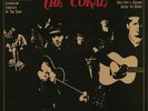 CORAL, The - Roots & Echoes (reissue) - Vinyl (LP)